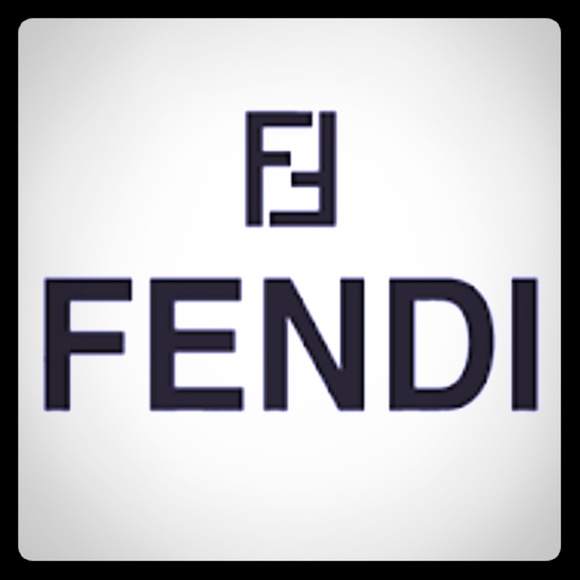 Fendi - Picture 1 of 1